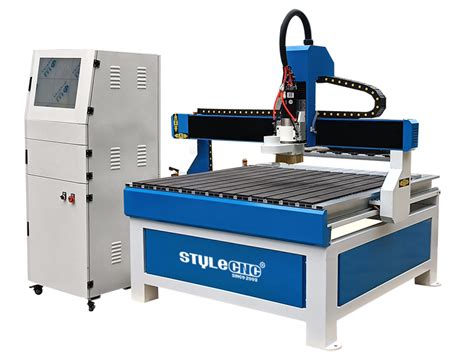 +entry +cnc +machine|cnc router for beginners.